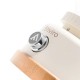 Фонарь Mactronic Enviro (250 Lm) Cool/Warm White LED Powerbank USB Recharge ( (DAS301765) Фонарь Mactronic Enviro (250 Lm) Cool/Warm White LED Powerbank USB Recharge ( (DAS301765)