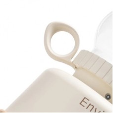Фонарь Mactronic Enviro (250 Lm) Cool/Warm White LED Powerbank USB Recharge ( (DAS301765) Фонарь Mactronic Enviro (250 Lm) Cool/Warm White LED Powerbank USB Recharge ( (DAS301765) - Фото