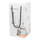 Фонарь Mactronic Enviro (250 Lm) Cool/Warm White LED Powerbank USB Recharge ( (DAS301765) Фонарь Mactronic Enviro (250 Lm) Cool/Warm White LED Powerbank USB Recharge ( (DAS301765)