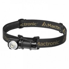 Фонарь Mactronic Cyclope II (600 Lm) Magnetic USB Rechargeable (THL0131) (DAS301721)