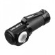 Фонарь Mactronic Cyclope II (600 Lm) Magnetic USB Rechargeable (THL0131) (DAS301721) Фонарь Mactronic Cyclope II (600 Lm) Magnetic USB Rechargeable (THL0131) (DAS301721)