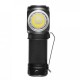 Фонарь Mactronic Cyclope II (600 Lm) Magnetic USB Rechargeable (THL0131) (DAS301721) Фонарь Mactronic Cyclope II (600 Lm) Magnetic USB Rechargeable (THL0131) (DAS301721)