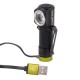 Фонарь Mactronic Cyclope II (600 Lm) Magnetic USB Rechargeable (THL0131) (DAS301721) Фонарь Mactronic Cyclope II (600 Lm) Magnetic USB Rechargeable (THL0131) (DAS301721)