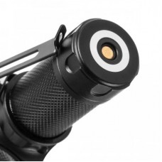 Фонарь Mactronic Cyclope II (600 Lm) Magnetic USB Rechargeable (THL0131) (DAS301721) Фонарь Mactronic Cyclope II (600 Lm) Magnetic USB Rechargeable (THL0131) (DAS301721) - Фото