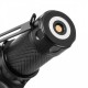 Фонарь Mactronic Cyclope II (600 Lm) Magnetic USB Rechargeable (THL0131) (DAS301721) Фонарь Mactronic Cyclope II (600 Lm) Magnetic USB Rechargeable (THL0131) (DAS301721)