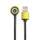 Фонарь Mactronic Cyclope II (600 Lm) Magnetic USB Rechargeable (THL0131) (DAS301721) Фонарь Mactronic Cyclope II (600 Lm) Magnetic USB Rechargeable (THL0131) (DAS301721)
