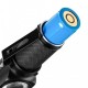 Фонарь Mactronic Cyclope II (600 Lm) Magnetic USB Rechargeable (THL0131) (DAS301721) Фонарь Mactronic Cyclope II (600 Lm) Magnetic USB Rechargeable (THL0131) (DAS301721)