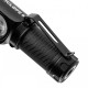 Фонарь Mactronic Cyclope II (600 Lm) Magnetic USB Rechargeable (THL0131) (DAS301721) Фонарь Mactronic Cyclope II (600 Lm) Magnetic USB Rechargeable (THL0131) (DAS301721)