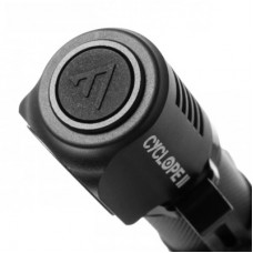 Фонарь Mactronic Cyclope II (600 Lm) Magnetic USB Rechargeable (THL0131) (DAS301721) Фонарь Mactronic Cyclope II (600 Lm) Magnetic USB Rechargeable (THL0131) (DAS301721) - Фото