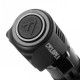 Фонарь Mactronic Cyclope II (600 Lm) Magnetic USB Rechargeable (THL0131) (DAS301721) Фонарь Mactronic Cyclope II (600 Lm) Magnetic USB Rechargeable (THL0131) (DAS301721)