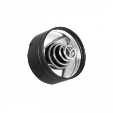 Фонарь Mactronic Cyclope II (600 Lm) Magnetic USB Rechargeable (THL0131) (DAS301721) Фонарь Mactronic Cyclope II (600 Lm) Magnetic USB Rechargeable (THL0131) (DAS301721) - Фото