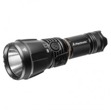 Фонарь Mactronic Blitz K3 (3000 Lm) Rechargeable (THS0021) (DAS301714)