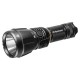 Фонарь Mactronic Blitz K3 (3000 Lm) Rechargeable (THS0021) (DAS301714)