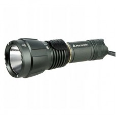 Фонарь Mactronic Blitz K3 (3000 Lm) Rechargeable (THS0021) (DAS301714) Фонарь Mactronic Blitz K3 (3000 Lm) Rechargeable (THS0021) (DAS301714) - Фото