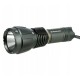 Фонарь Mactronic Blitz K3 (3000 Lm) Rechargeable (THS0021) (DAS301714) Фонарь Mactronic Blitz K3 (3000 Lm) Rechargeable (THS0021) (DAS301714)