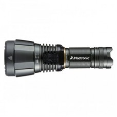 Фонарь Mactronic Blitz K3 (3000 Lm) Rechargeable (THS0021) (DAS301714) Фонарь Mactronic Blitz K3 (3000 Lm) Rechargeable (THS0021) (DAS301714) - Фото