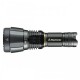 Фонарь Mactronic Blitz K3 (3000 Lm) Rechargeable (THS0021) (DAS301714) Фонарь Mactronic Blitz K3 (3000 Lm) Rechargeable (THS0021) (DAS301714)