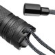 Фонарь Mactronic Blitz K3 (3000 Lm) Rechargeable (THS0021) (DAS301714) Фонарь Mactronic Blitz K3 (3000 Lm) Rechargeable (THS0021) (DAS301714)
