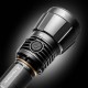 Фонарь Mactronic Blitz K3 (3000 Lm) Rechargeable (THS0021) (DAS301714) Фонарь Mactronic Blitz K3 (3000 Lm) Rechargeable (THS0021) (DAS301714)