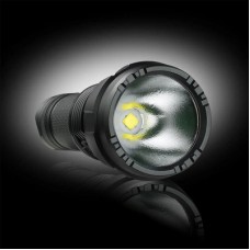 Фонарь Mactronic Blitz K3 (3000 Lm) Rechargeable (THS0021) (DAS301714) Фонарь Mactronic Blitz K3 (3000 Lm) Rechargeable (THS0021) (DAS301714) - Фото
