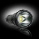 Фонарь Mactronic Blitz K3 (3000 Lm) Rechargeable (THS0021) (DAS301714) Фонарь Mactronic Blitz K3 (3000 Lm) Rechargeable (THS0021) (DAS301714)
