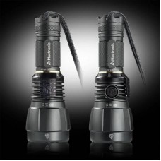 Фонарь Mactronic Blitz K3 (3000 Lm) Rechargeable (THS0021) (DAS301714) Фонарь Mactronic Blitz K3 (3000 Lm) Rechargeable (THS0021) (DAS301714) - Фото