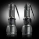 Фонарь Mactronic Blitz K3 (3000 Lm) Rechargeable (THS0021) (DAS301714) Фонарь Mactronic Blitz K3 (3000 Lm) Rechargeable (THS0021) (DAS301714)
