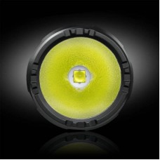Фонарь Mactronic Blitz K3 (3000 Lm) Rechargeable (THS0021) (DAS301714) Фонарь Mactronic Blitz K3 (3000 Lm) Rechargeable (THS0021) (DAS301714) - Фото