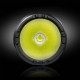 Фонарь Mactronic Blitz K3 (3000 Lm) Rechargeable (THS0021) (DAS301714) Фонарь Mactronic Blitz K3 (3000 Lm) Rechargeable (THS0021) (DAS301714)