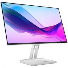 Монітор Lenovo L24i-4A (67BCKAC6UA) - Фото