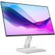 Монітор Lenovo L24i-4A (67BCKAC6UA) Монітор Lenovo L24i-4A (67BCKAC6UA)