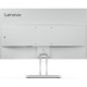 Монітор Lenovo L24i-4A (67BCKAC6UA) Монітор Lenovo L24i-4A (67BCKAC6UA)