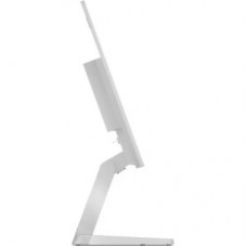 Монітор Lenovo L24i-4A (67BCKAC6UA) - Фото