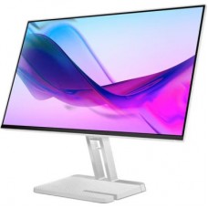 Монітор Lenovo L24i-4A (67BCKAC6UA) - Фото