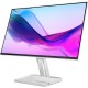 Монітор Lenovo L24i-4A (67BCKAC6UA) Монітор Lenovo L24i-4A (67BCKAC6UA)