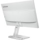 Монітор Lenovo L24i-4A (67BCKAC6UA) Монітор Lenovo L24i-4A (67BCKAC6UA)