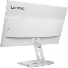 Монітор Lenovo L24i-4A (67BCKAC6UA) - Фото