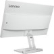 Монітор Lenovo L24i-4A (67BCKAC6UA) Монітор Lenovo L24i-4A (67BCKAC6UA)