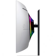 Монітор Samsung LS34DG852SIXUA - Фото