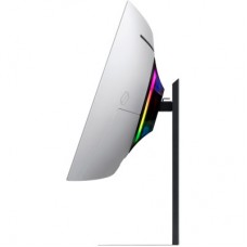 Монітор Samsung LS34DG852SIXUA - Фото