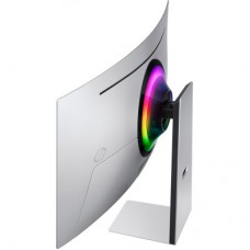 Монітор Samsung LS34DG852SIXUA - Фото
