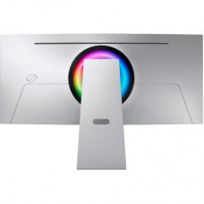 Монітор Samsung LS34DG852SIXUA - Фото