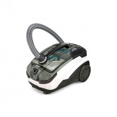 Пилосос THOMAS MOKKO XT (788580/788592) Пилосос THOMAS MOKKO XT (788580/788592)