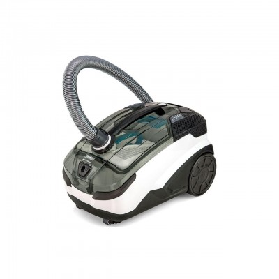 Пилосос THOMAS MOKKO XT (788580/788592)