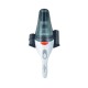 Пылесос Gorenje MVC 72 FW (MVC72FW)