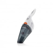 Пилосос Gorenje MVC 72 FW (MVC72FW) - Фото