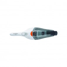 Пилосос Gorenje MVC 72 FW (MVC72FW) - Фото