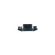 Пылесос Gorenje MVC 72 FW (MVC72FW)