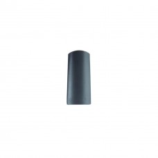 Пилосос Gorenje MVC 72 FW (MVC72FW) - Фото