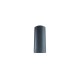 Пылесос Gorenje MVC 72 FW (MVC72FW)